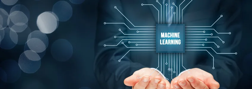 List Popular Machine Learning Frameworks for Machine Learning Experts